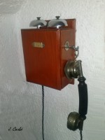 /album/vintage/telefon-1-jpg/